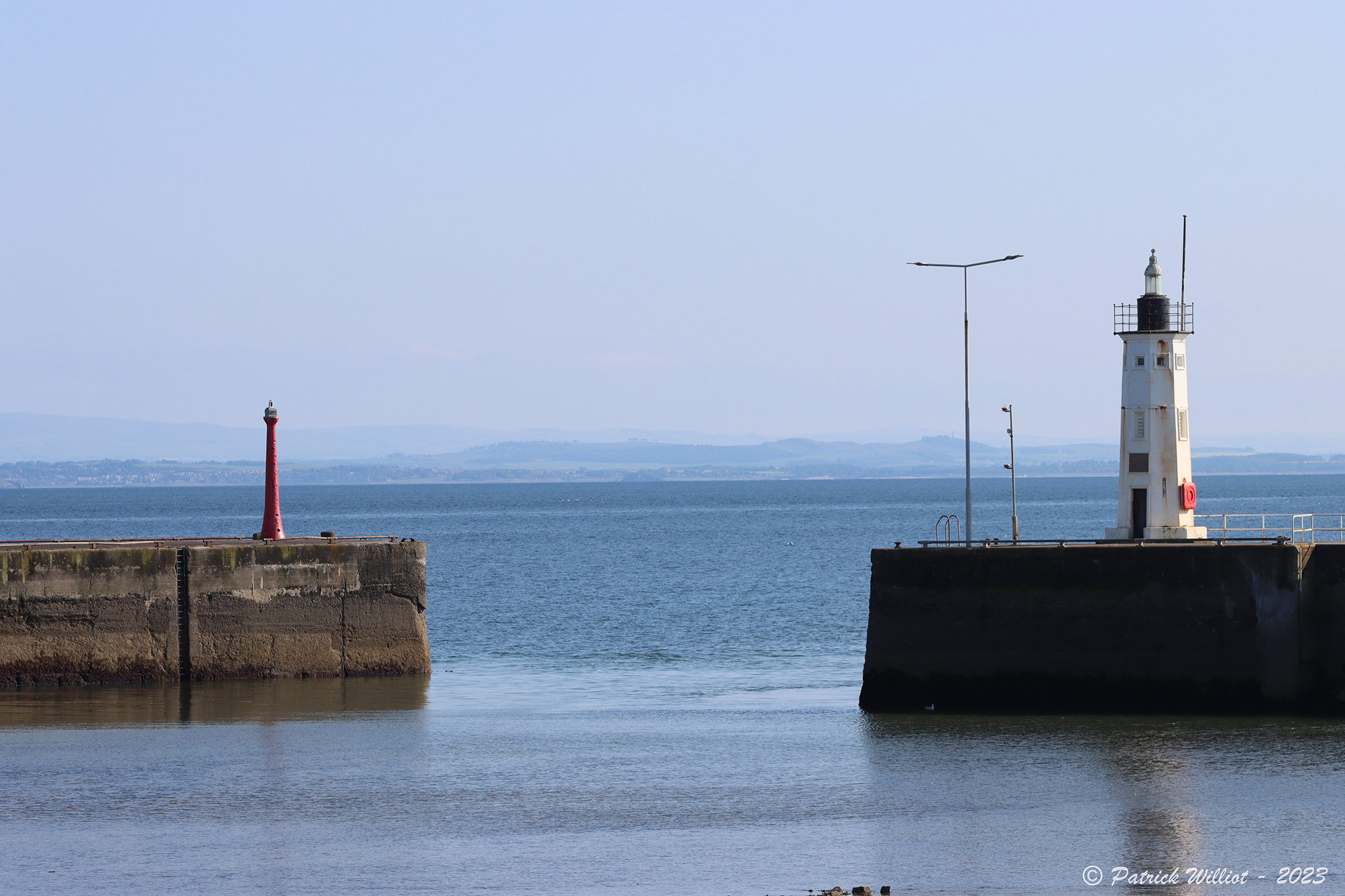 Anstruther